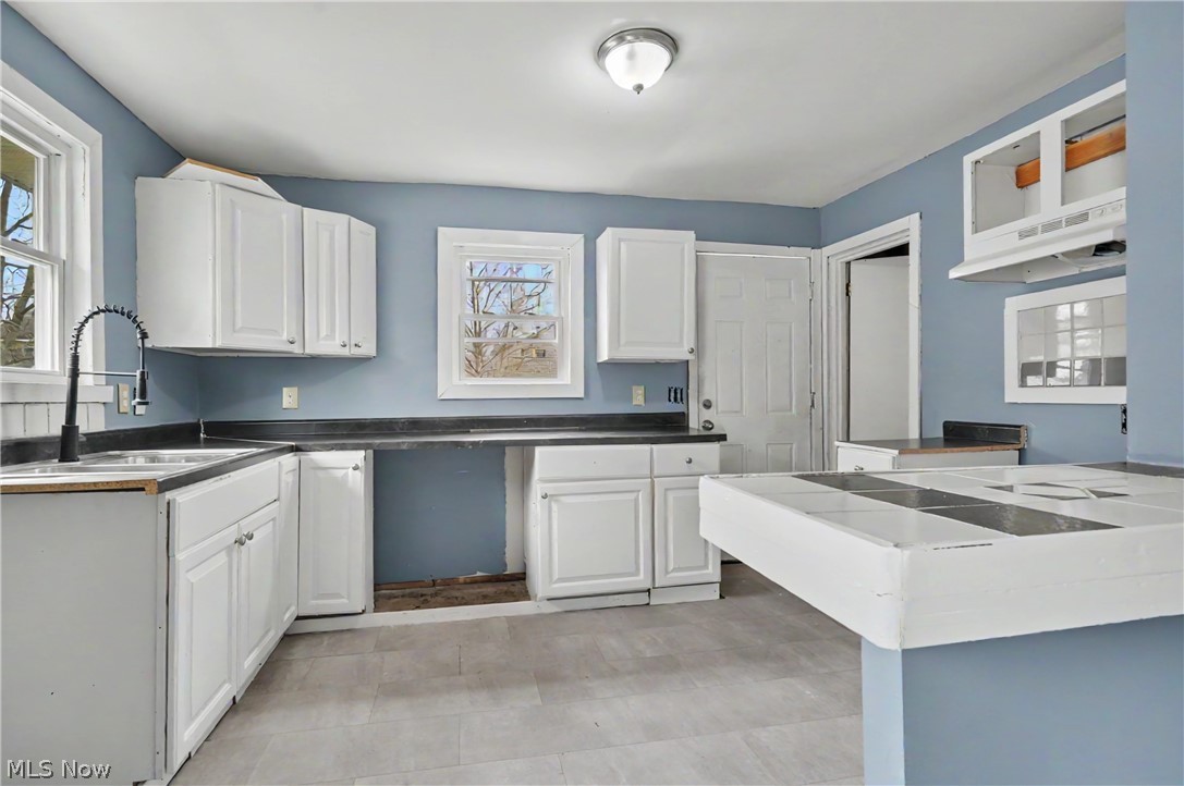 Roselawn - Residential