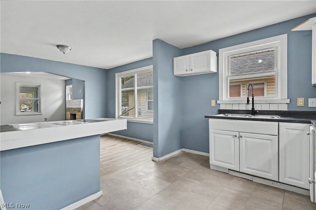 Roselawn - Residential