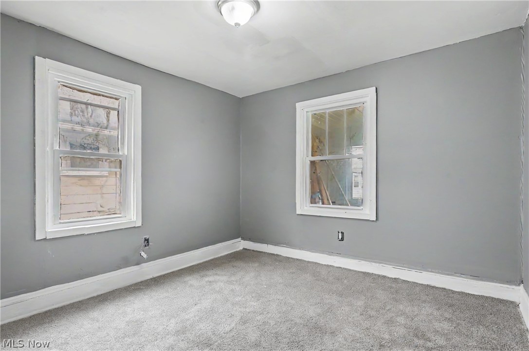 Roselawn - Residential