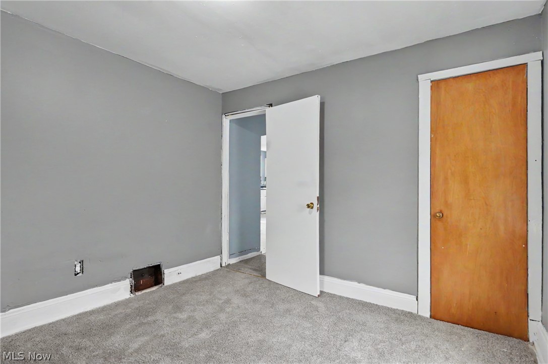 Roselawn - Residential