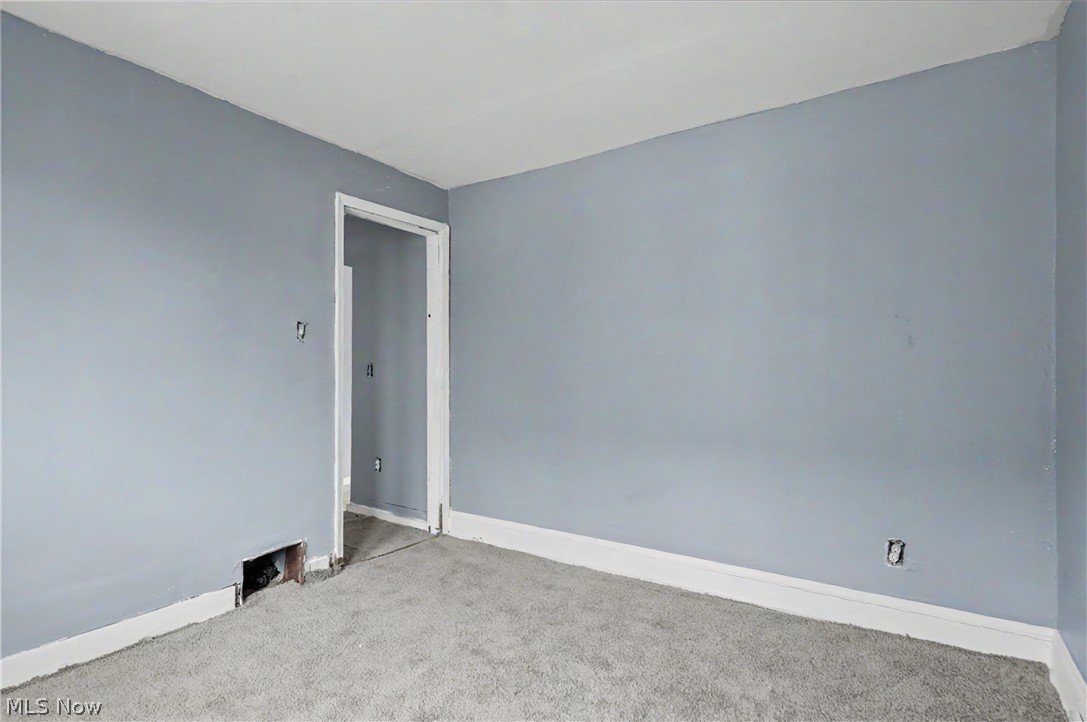 Roselawn - Residential