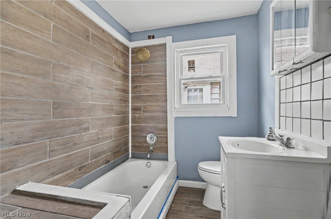 Roselawn - Residential