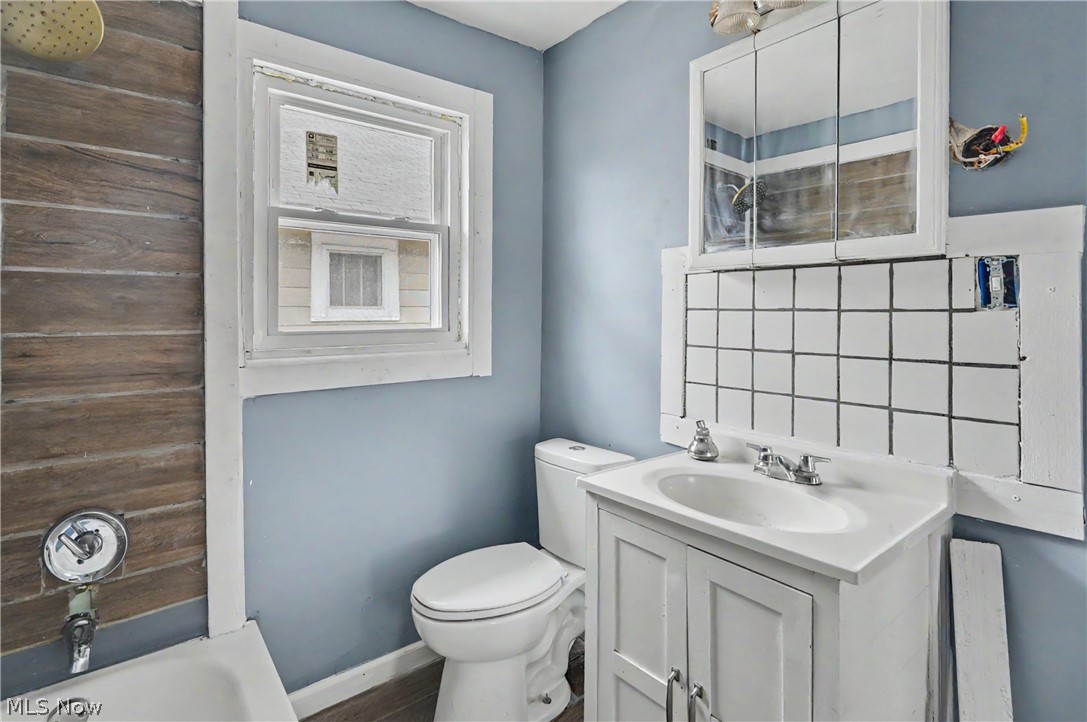 Roselawn - Residential