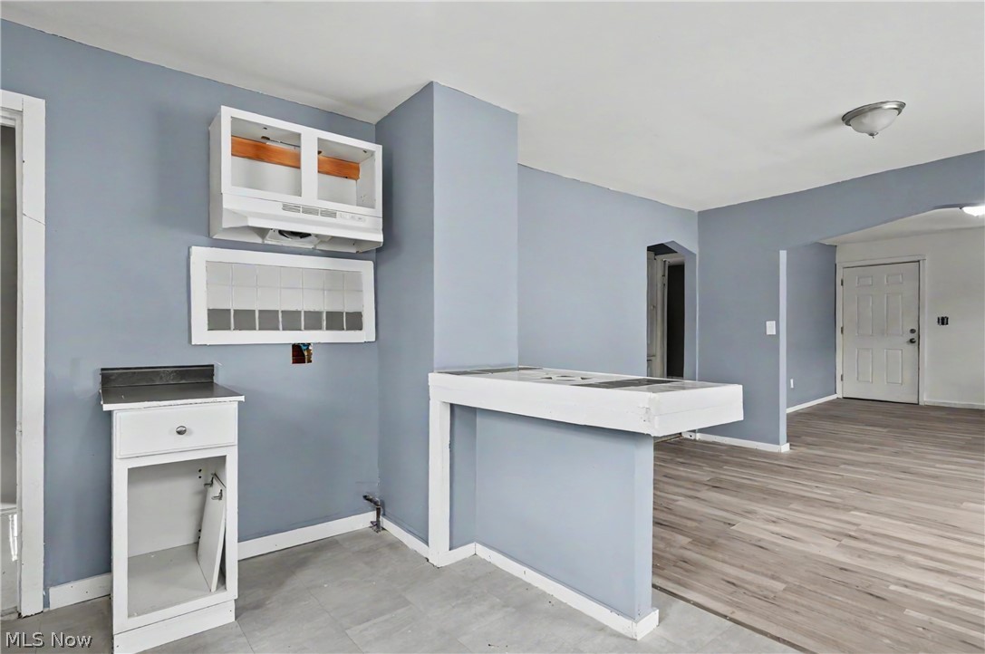 Roselawn - Residential