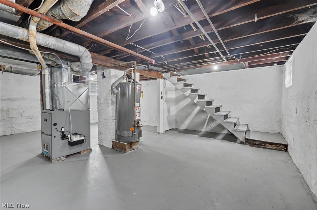 Roselawn - Residential