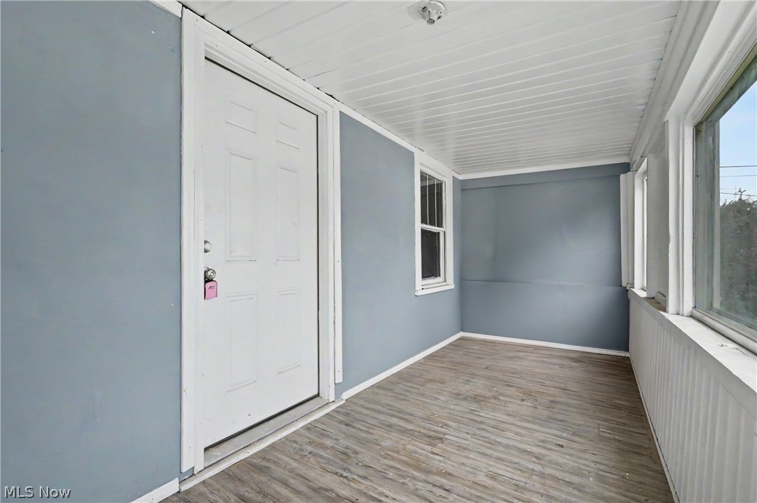 Roselawn - Residential