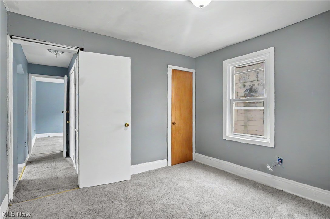 Roselawn - Residential