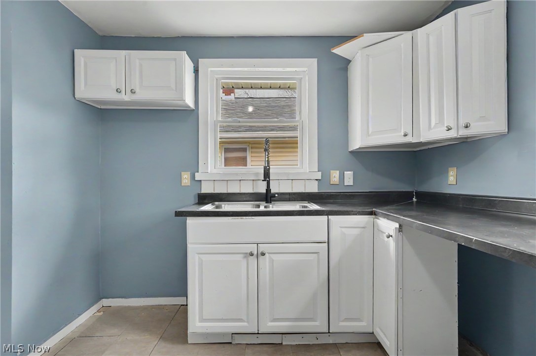 Roselawn - Residential