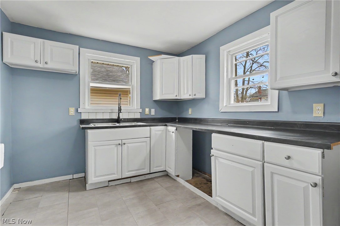 Roselawn - Residential