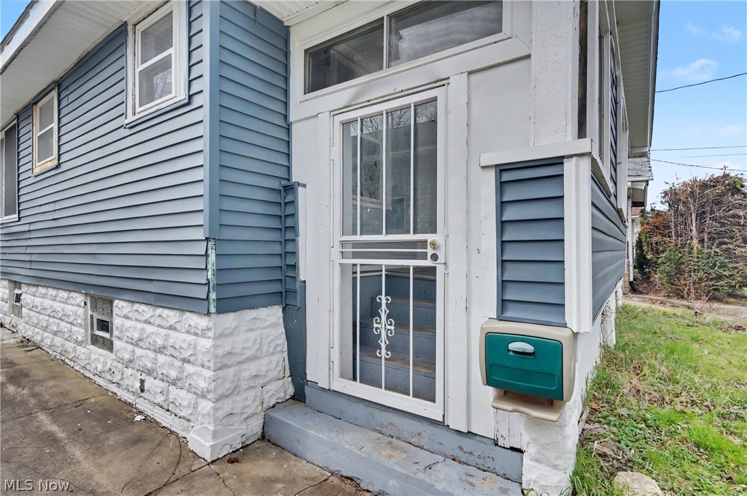 Roselawn - Residential