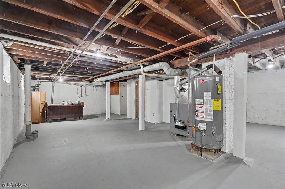 Roselawn - Residential