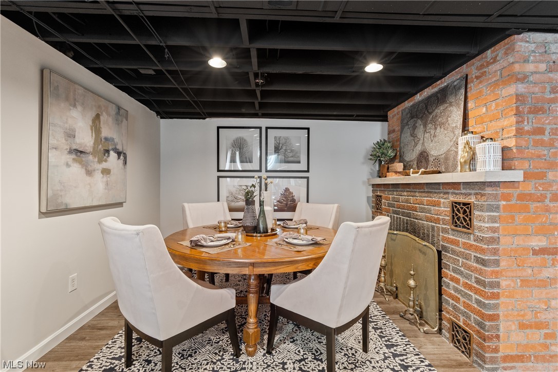 Portage - Residential