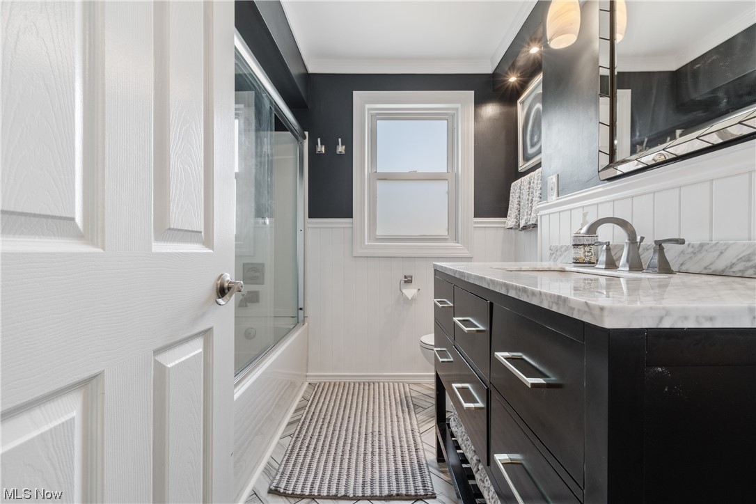 Portage - Residential