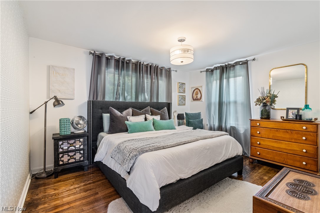 Portage - Residential