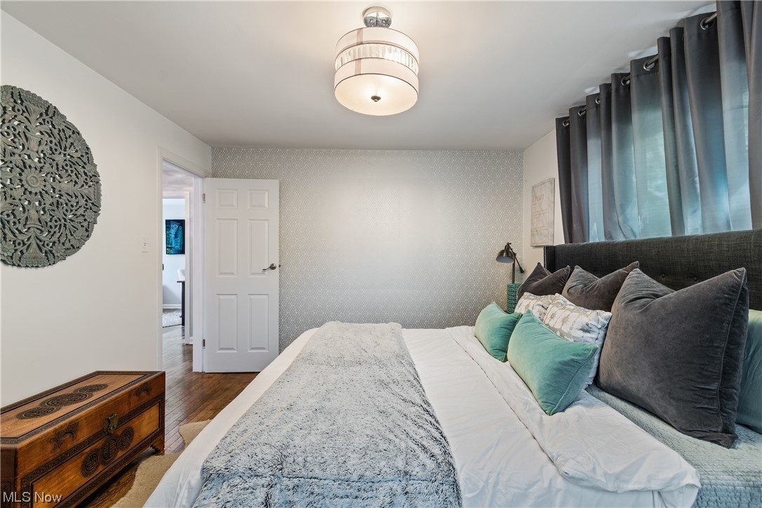 Portage - Residential