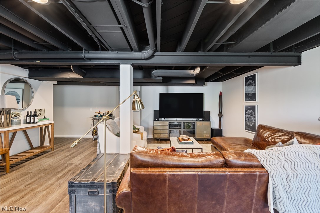 Portage - Residential