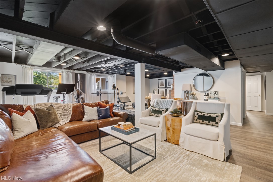 Portage - Residential