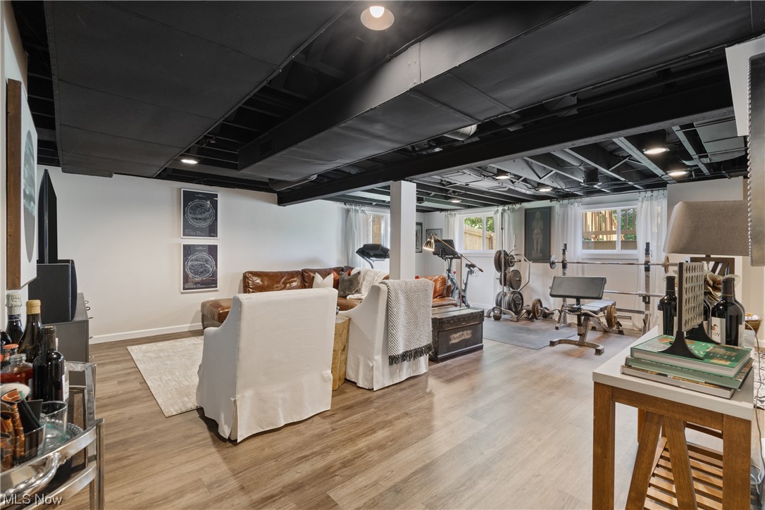 Portage - Residential