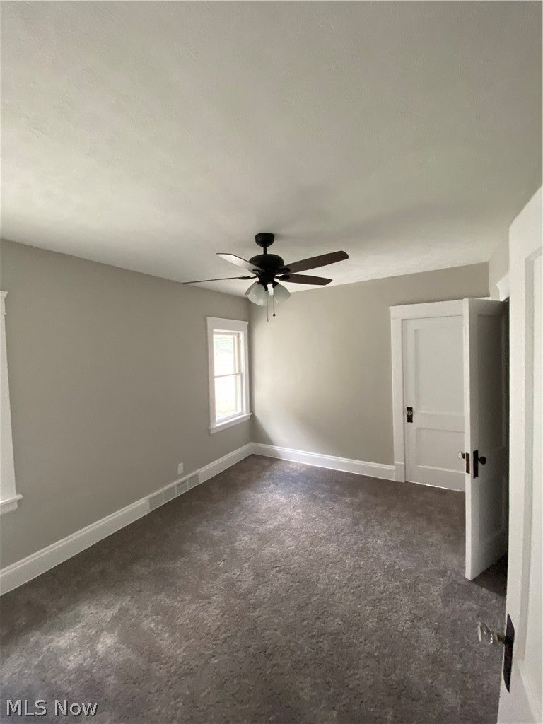 3433-3435 W 130th Street
