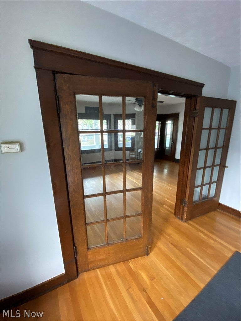 3433-3435 W 130th Street