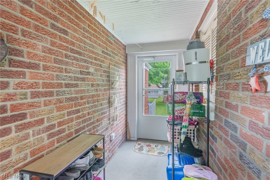 255 Grandview Avenue