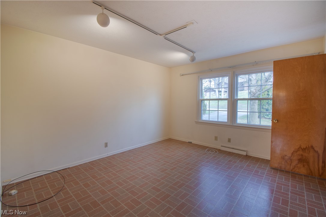 Turkeyfoot Heights - Residential