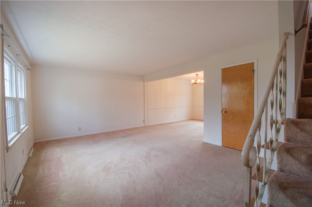 Turkeyfoot Heights - Residential