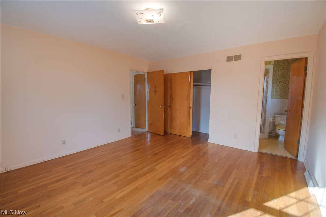 Turkeyfoot Heights - Residential