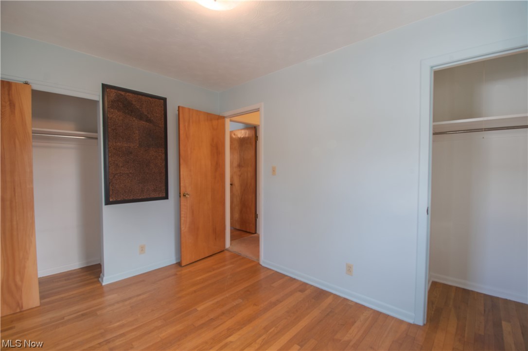 Turkeyfoot Heights - Residential