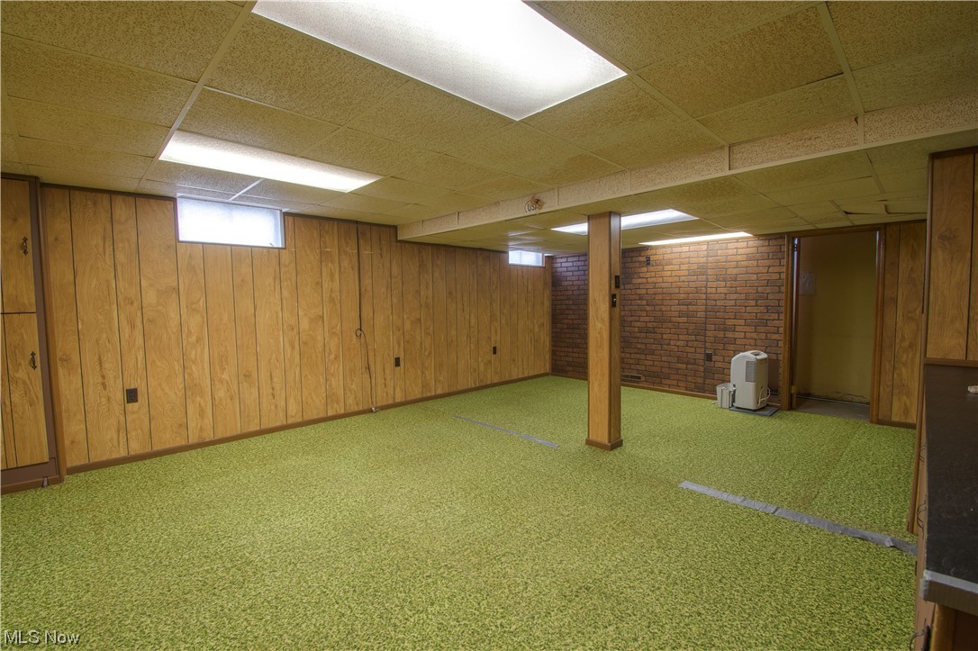 Turkeyfoot Heights - Residential