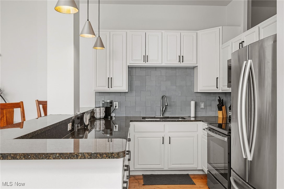 1951 W 26th Street 502