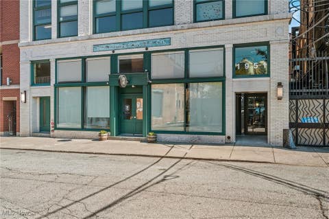 Photo for 1951 W 26th Street 502