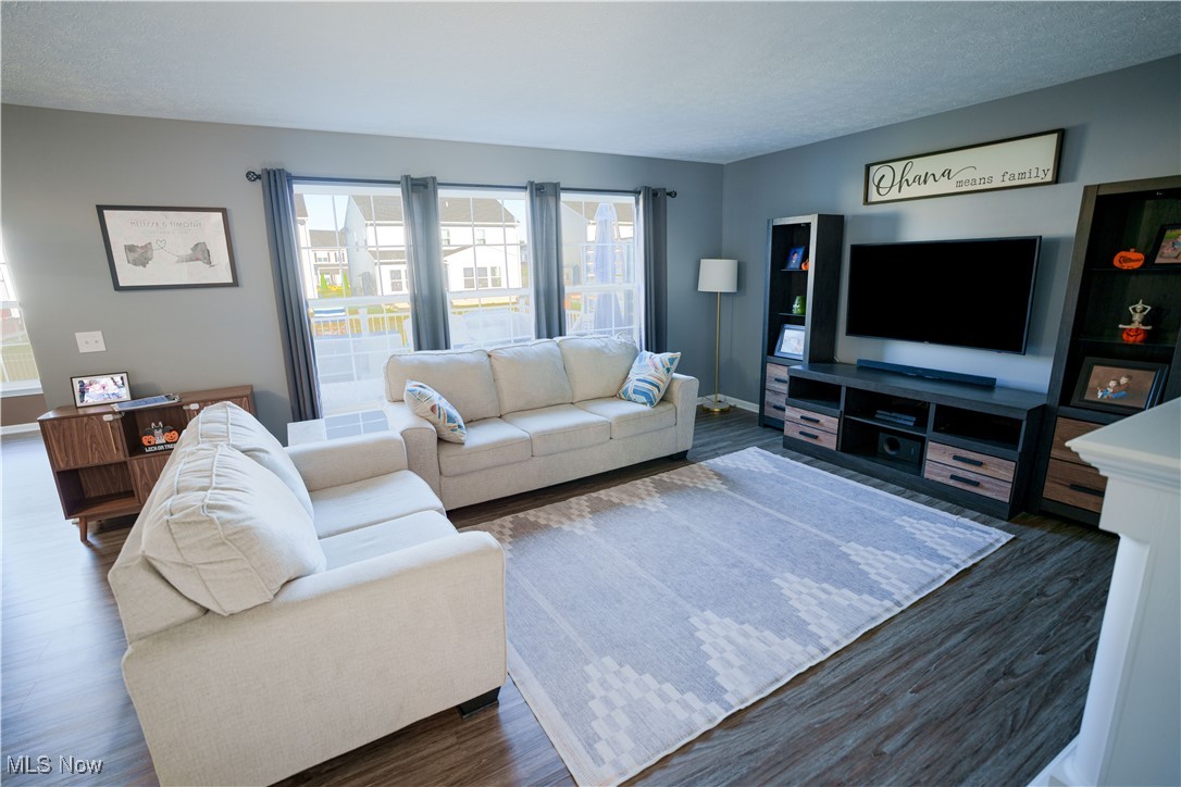 37583 Tail Feather Drive