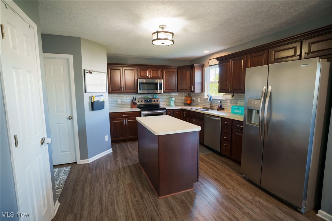 37583 Tail Feather Drive