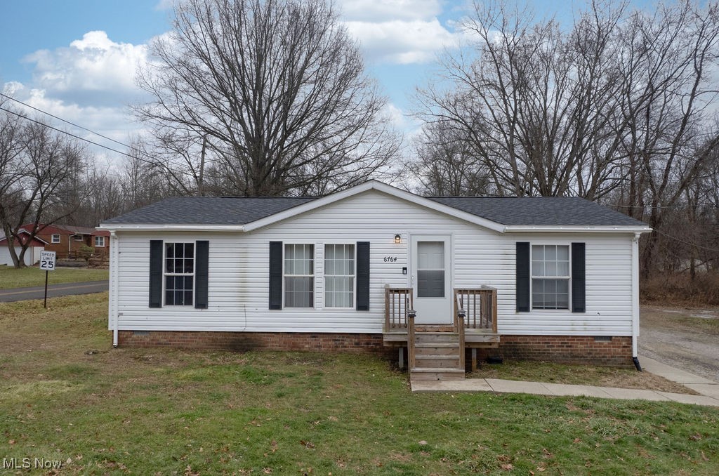 Ravenna - Residential