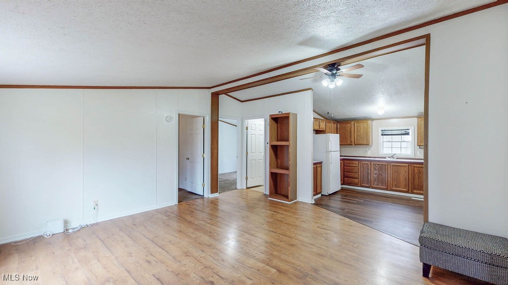 Ravenna - Residential