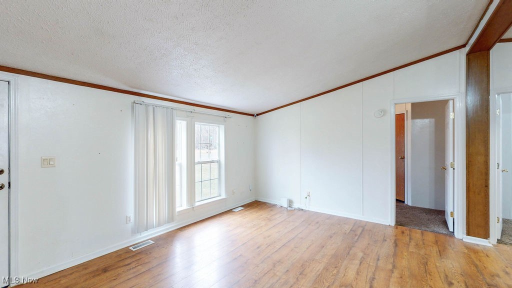 Ravenna - Residential