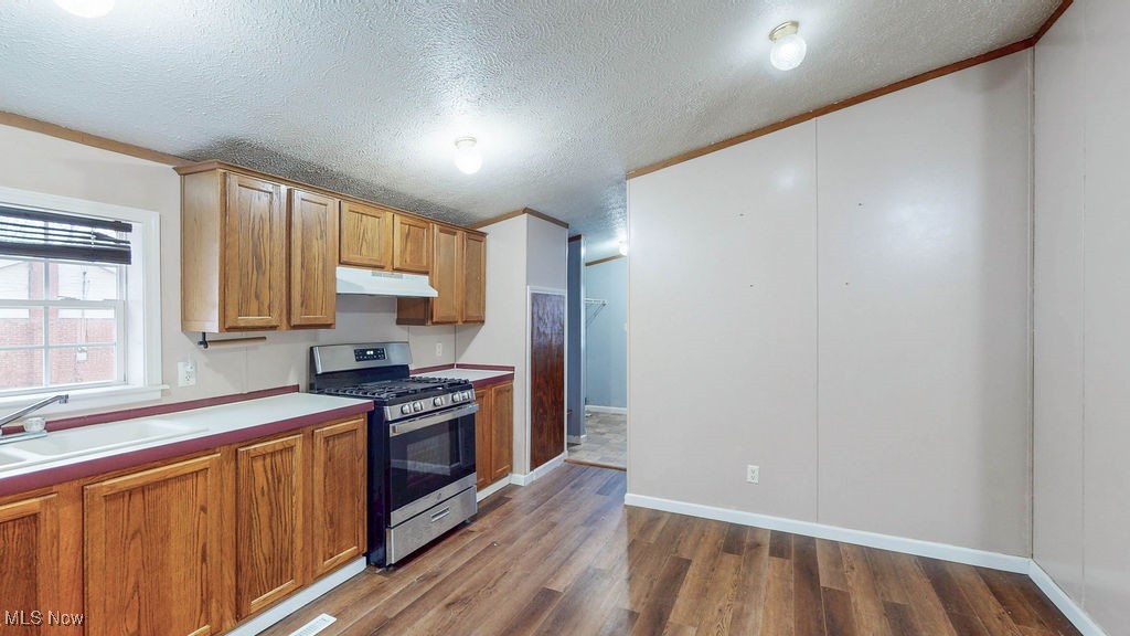 Ravenna - Residential