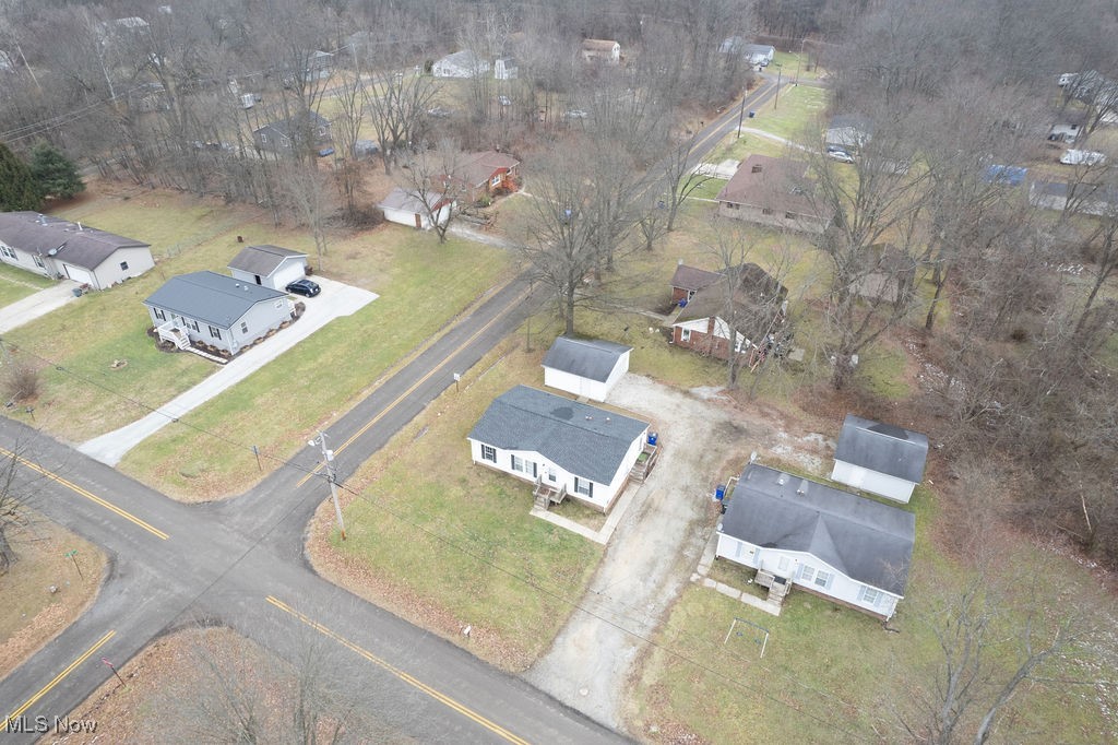 Ravenna - Residential