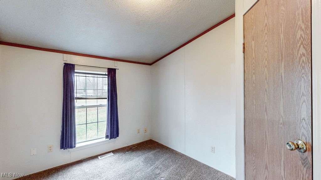 Ravenna - Residential