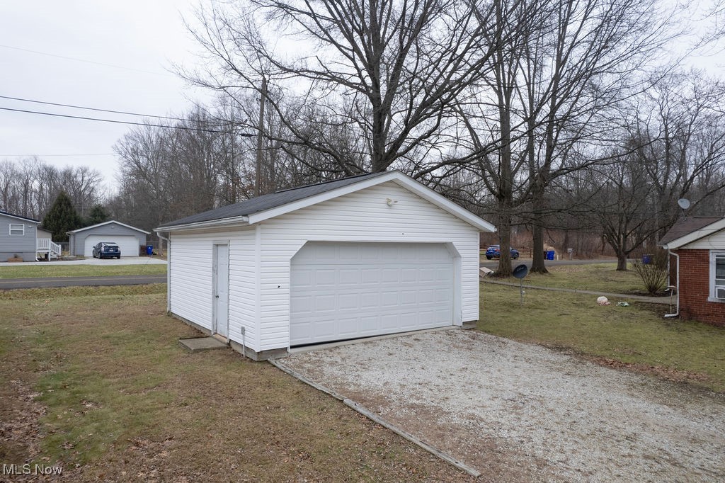 Ravenna - Residential