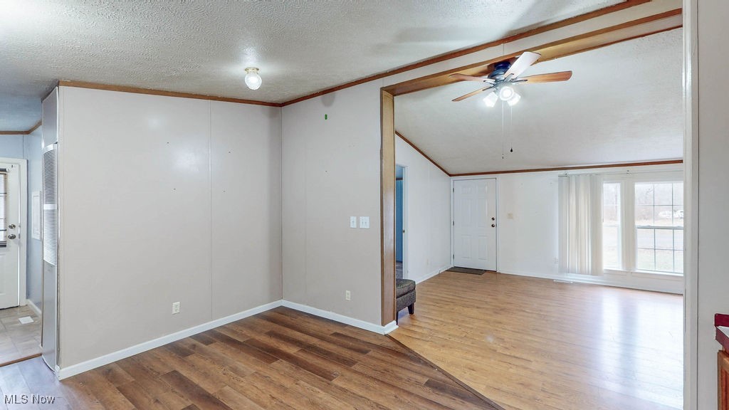 Ravenna - Residential