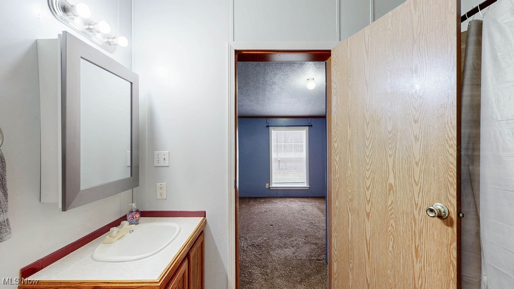 Ravenna - Residential