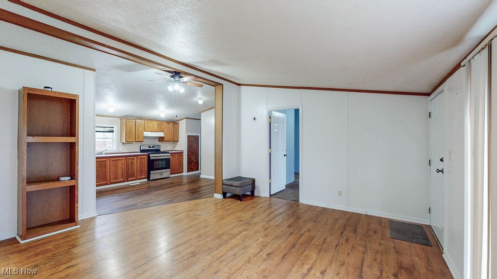 Ravenna - Residential