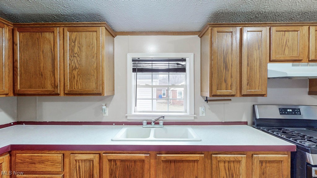 Ravenna - Residential