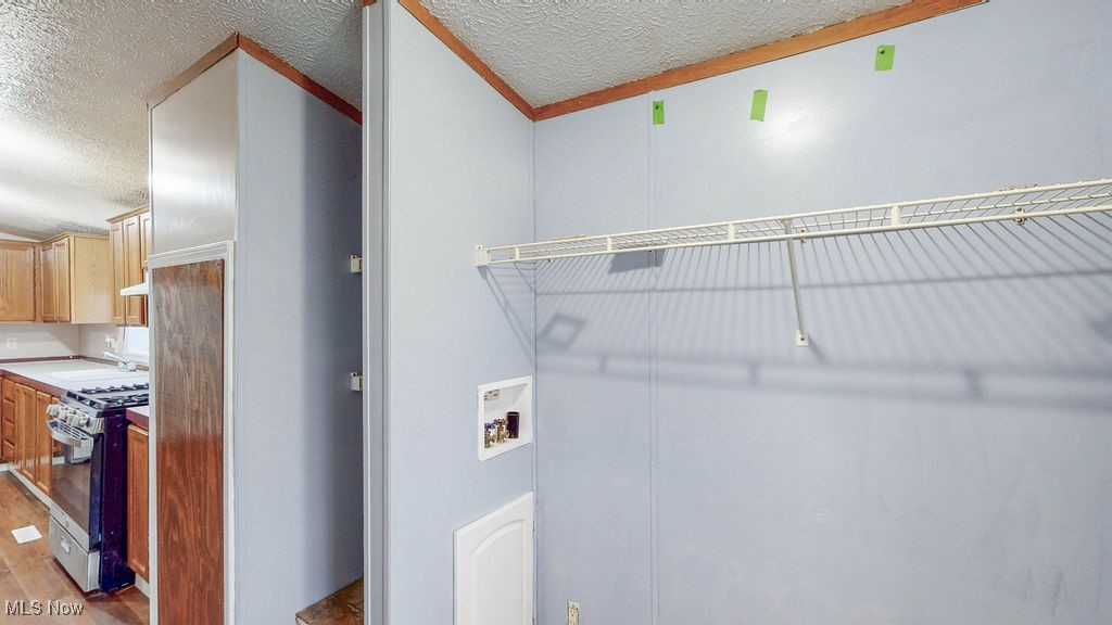 Ravenna - Residential