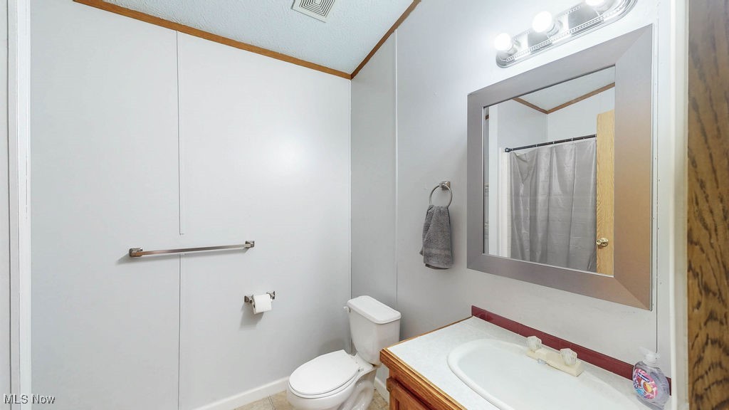 Ravenna - Residential