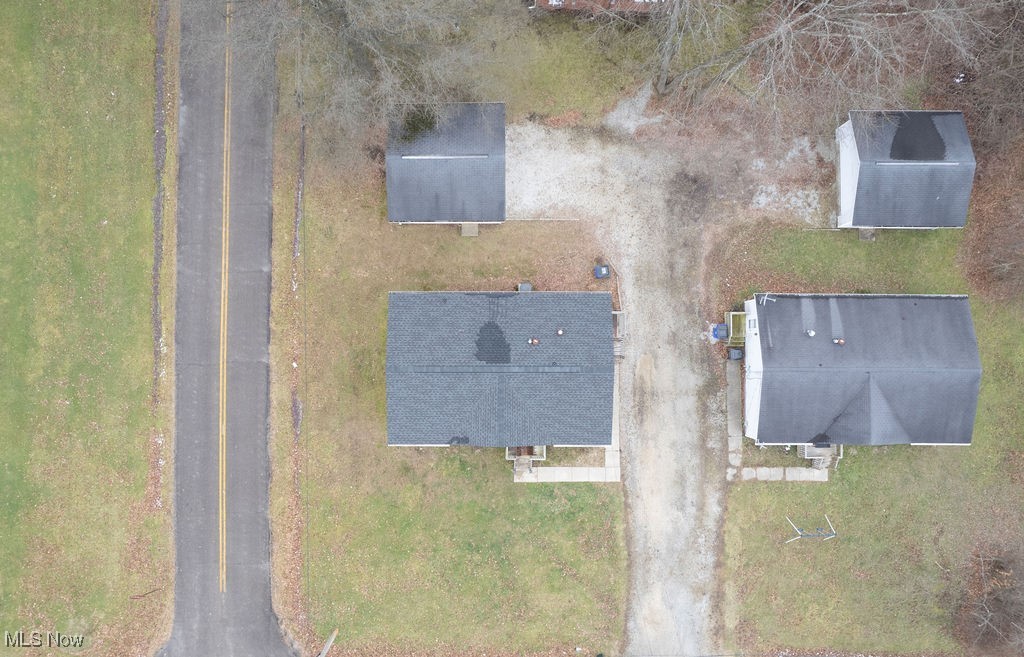 Ravenna - Residential