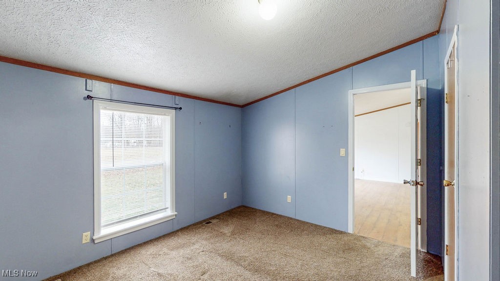 Ravenna - Residential