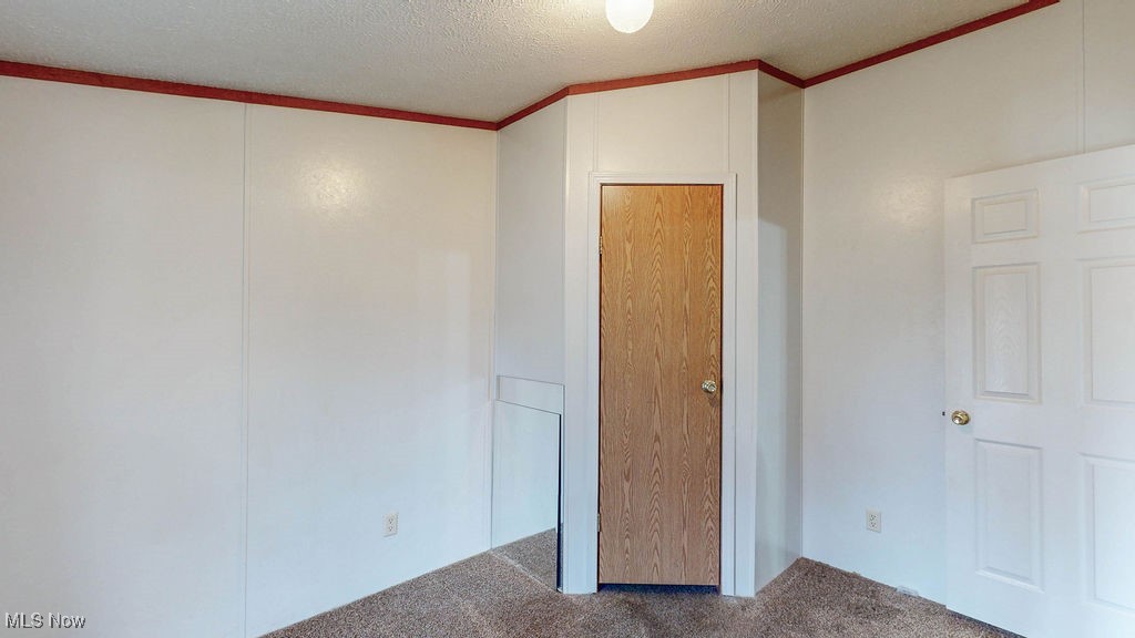 Ravenna - Residential